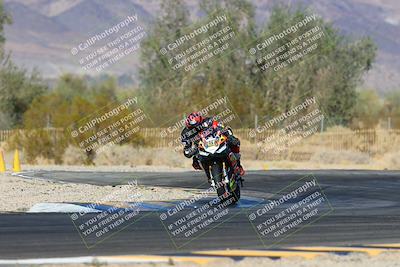 media/Dec-06-2024-CVMA Friday Practice (Fri) [[e1d1c5d4fc]]/2-Group 2/Session 6 (Turns 2 and 1 Exit)/